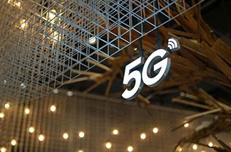 Infraestructuras Móviles 5G
